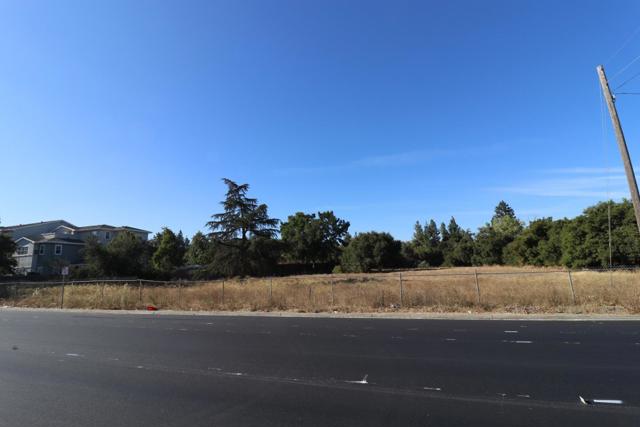 MLS #ML82016393 image #2