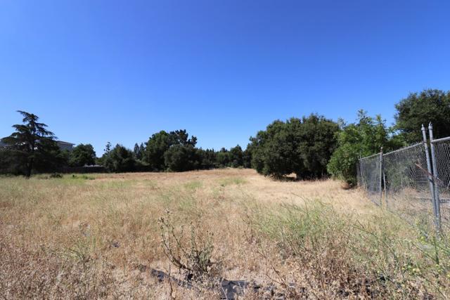 MLS #ML82016393 image #3