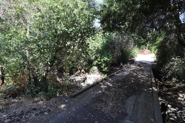 MLS #ML82016393 image #4