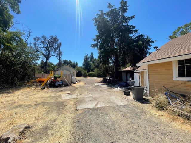 MLS #ML82016393 image #6