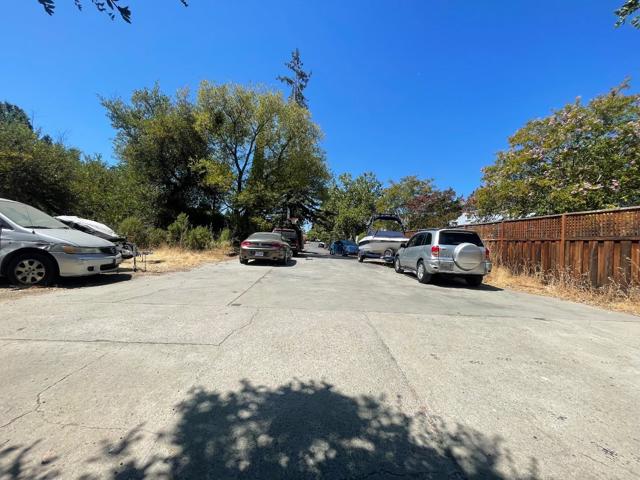 MLS #ML82016393 image #7