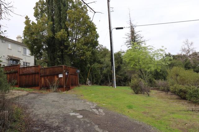 MLS #ML82016393 image #8