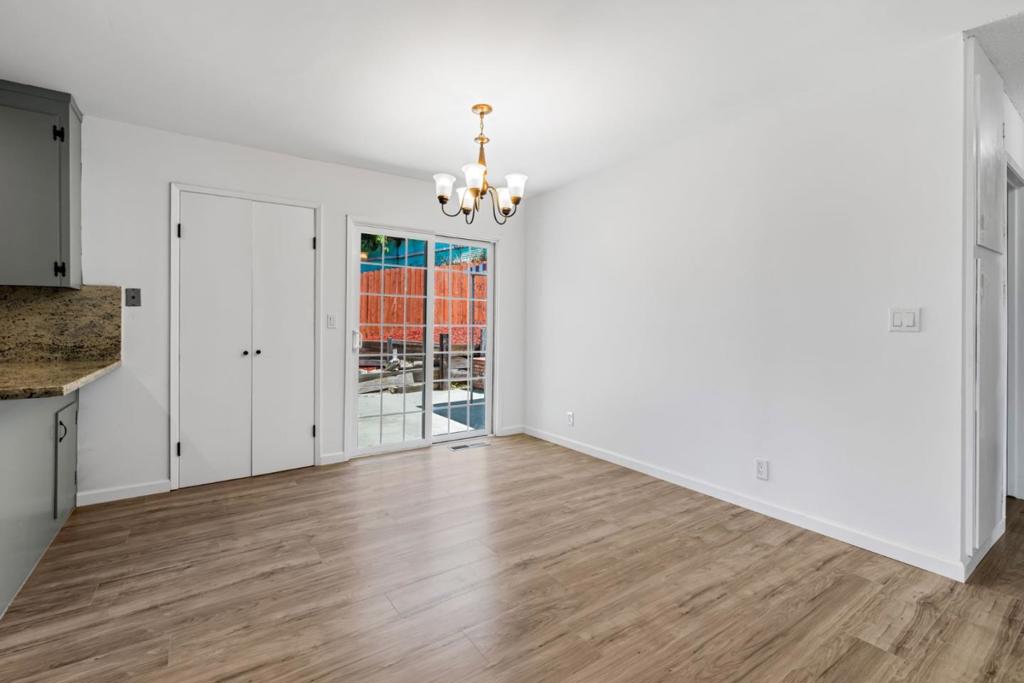 MLS #ML82016399 image #10