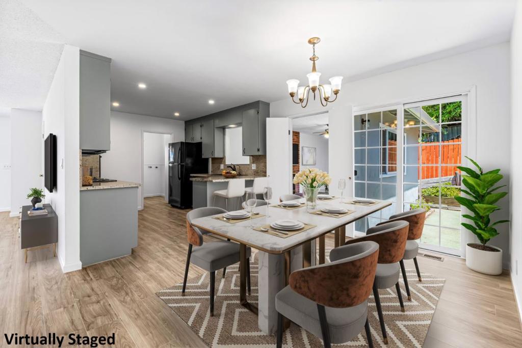 MLS #ML82016399 image #11