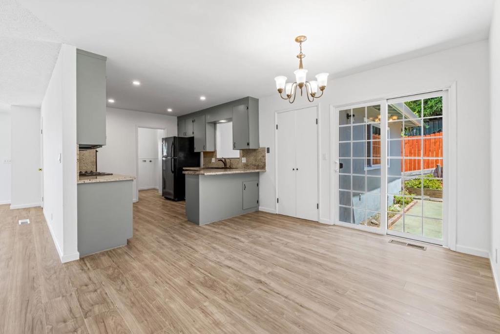 MLS #ML82016399 image #12