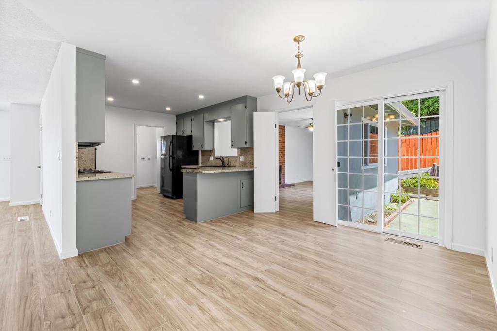 MLS #ML82016399 image #13