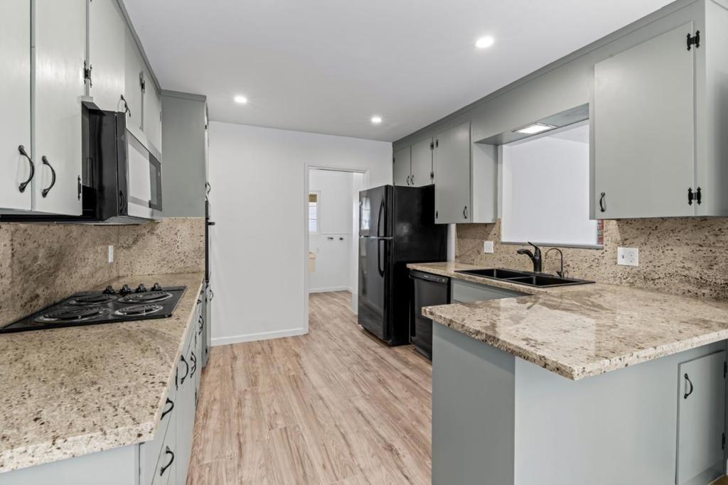 MLS #ML82016399 image #14