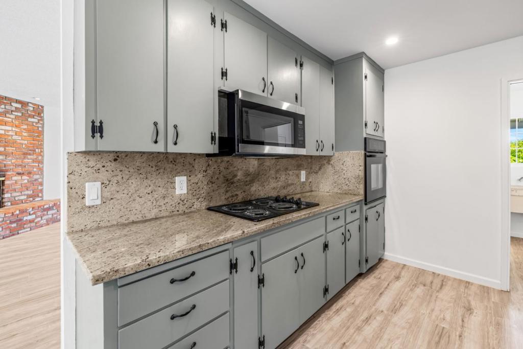 MLS #ML82016399 image #15