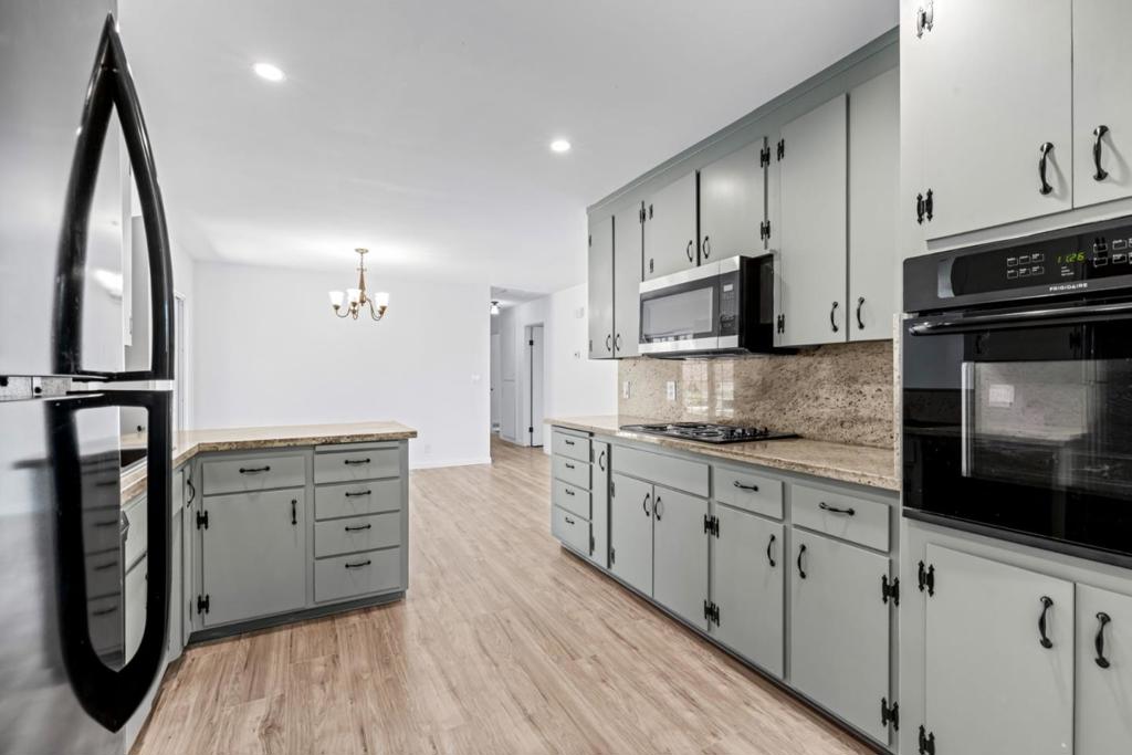 MLS #ML82016399 image #16