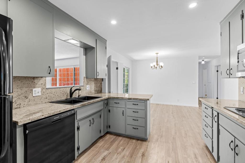 MLS #ML82016399 image #17