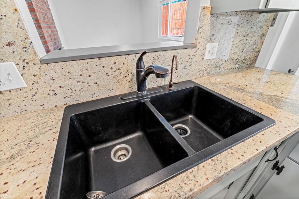 MLS #ML82016399 image #18