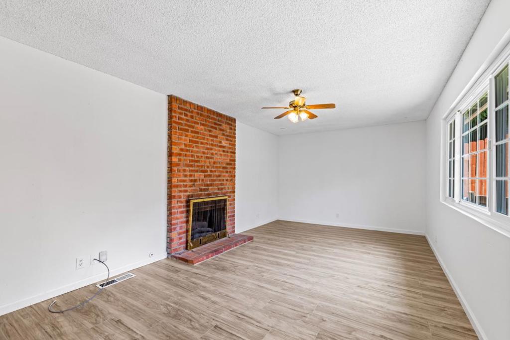 MLS #ML82016399 image #19