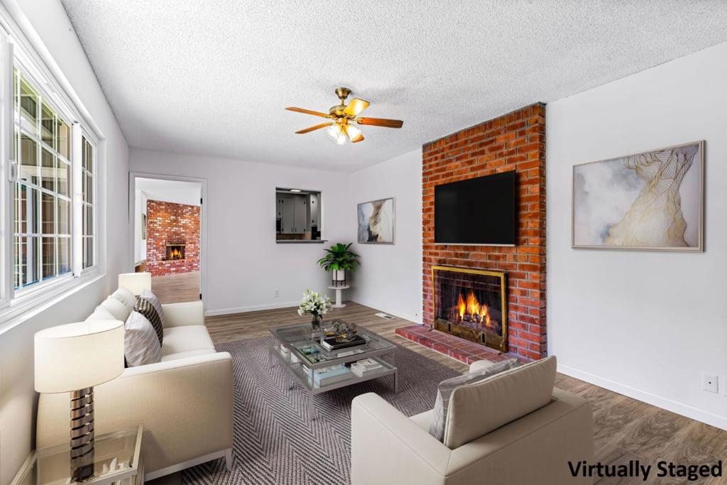 MLS #ML82016399 image #20