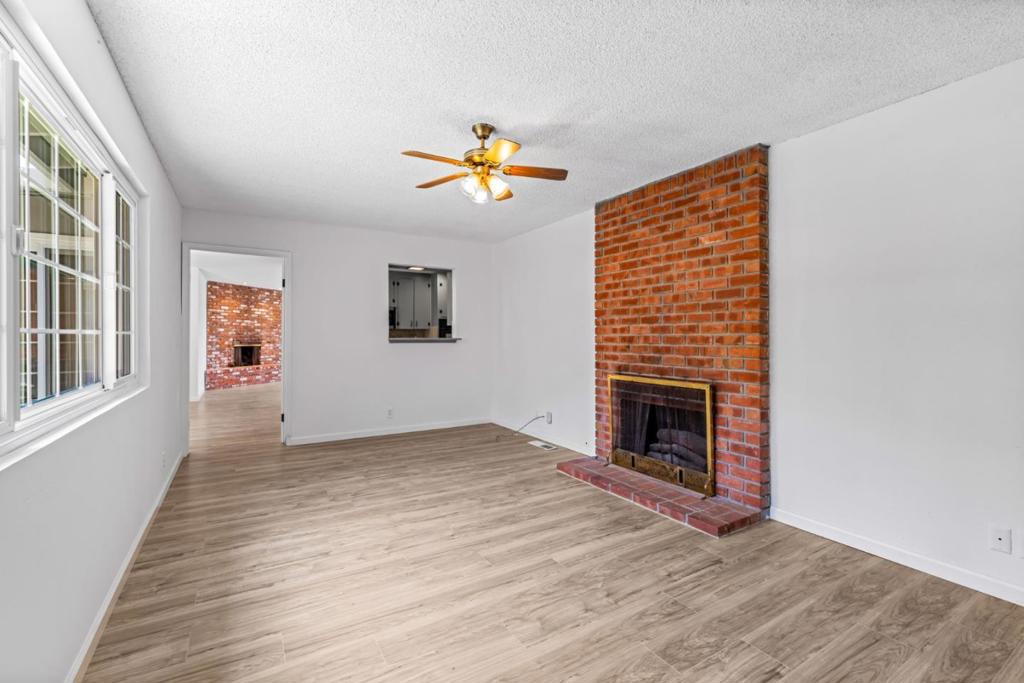 MLS #ML82016399 image #21