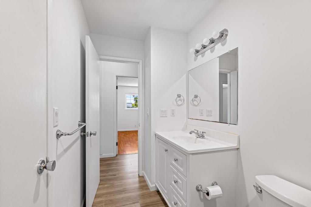 MLS #ML82016399 image #25