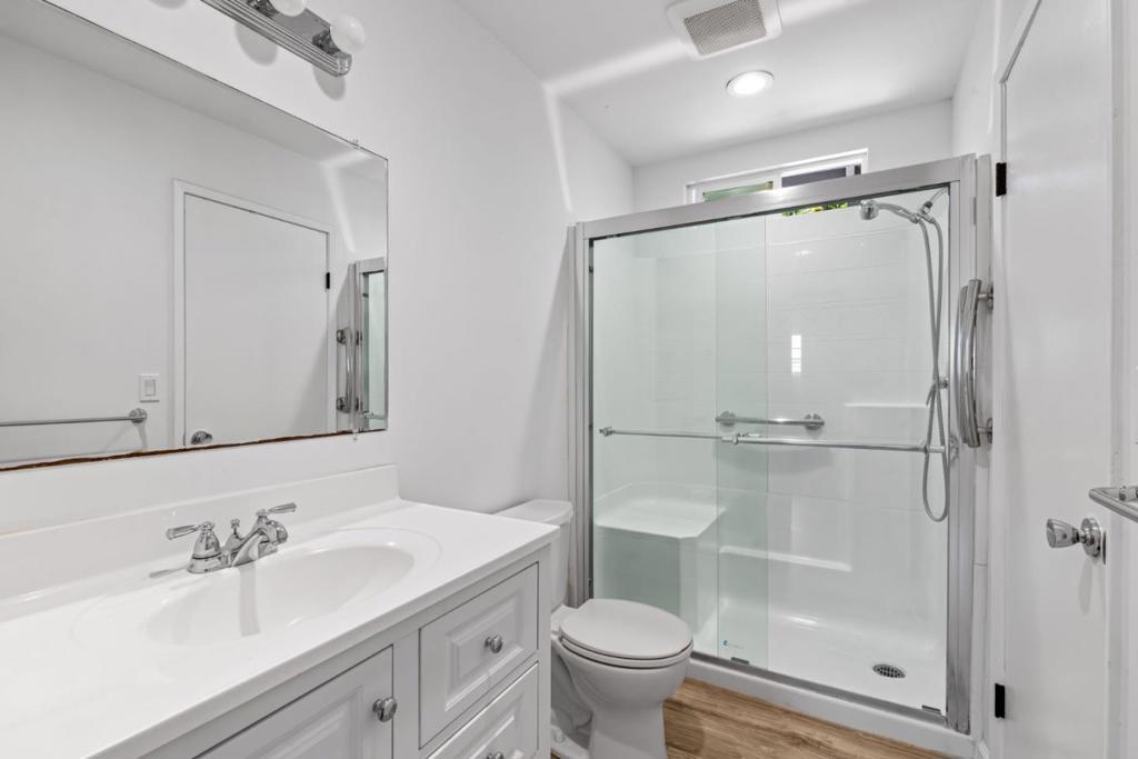 MLS #ML82016399 image #26