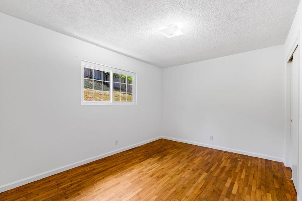 MLS #ML82016399 image #27