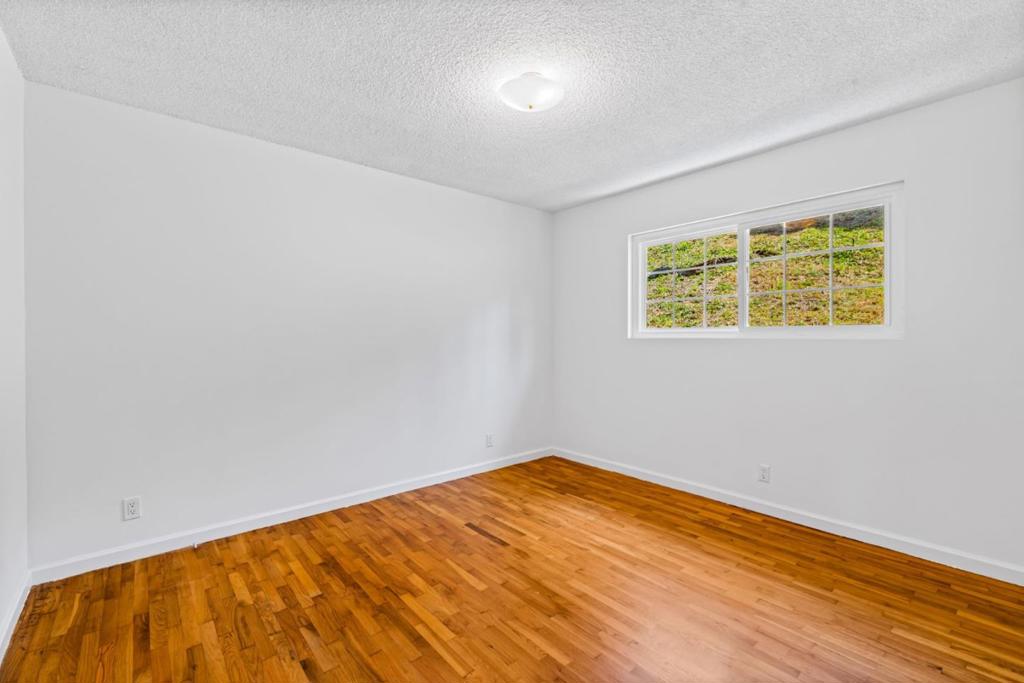 MLS #ML82016399 image #29