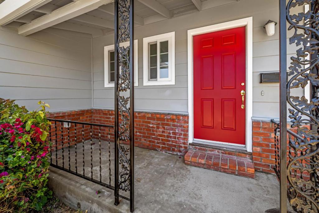 MLS #ML82016399 image #3