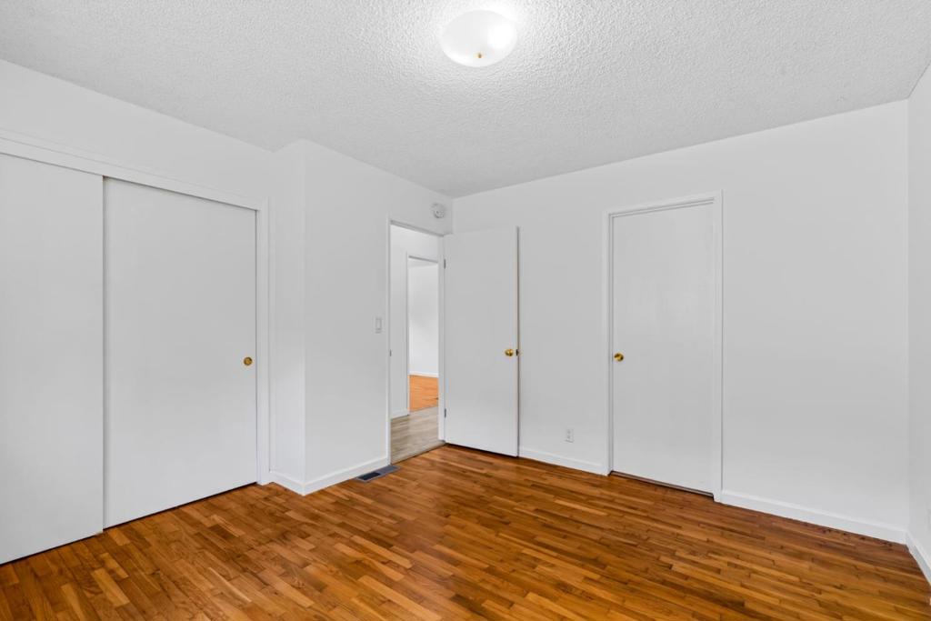 MLS #ML82016399 image #31