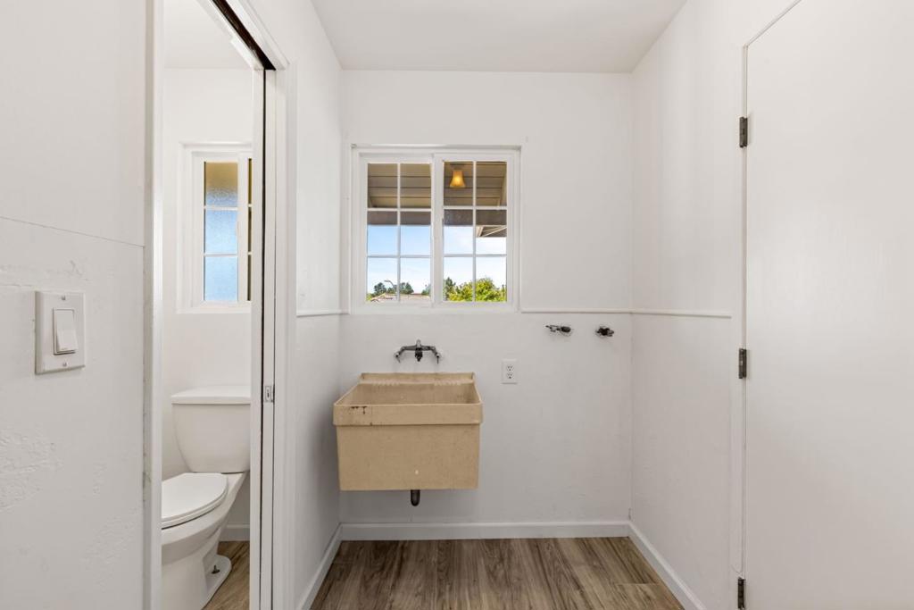 MLS #ML82016399 image #32