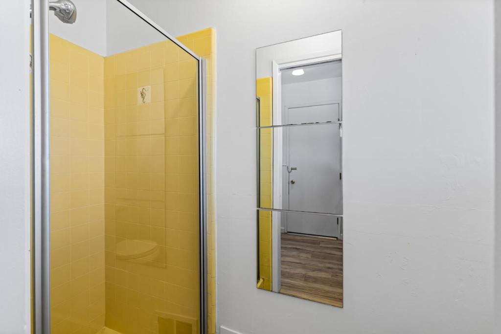 MLS #ML82016399 image #33