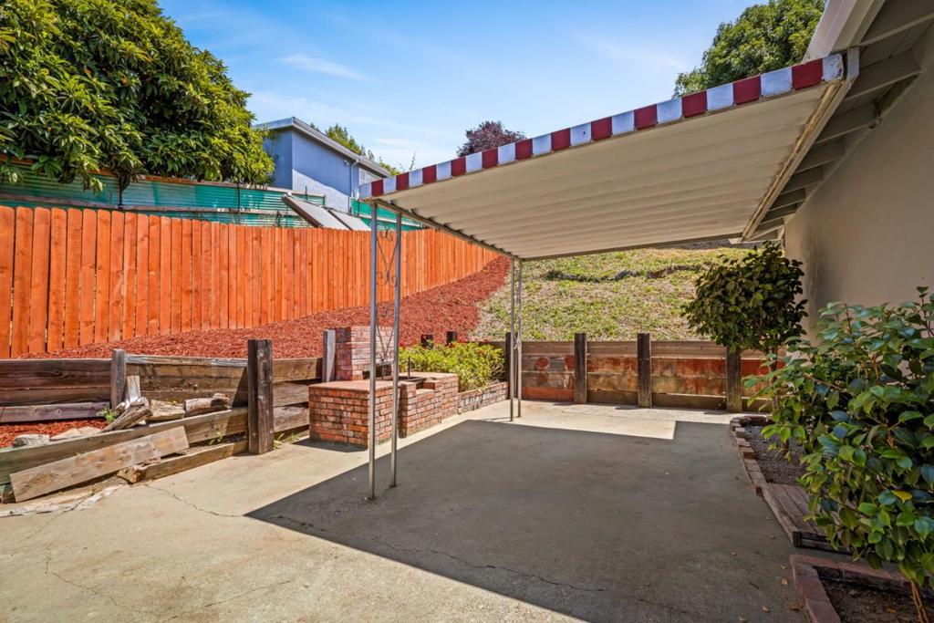 MLS #ML82016399 image #34