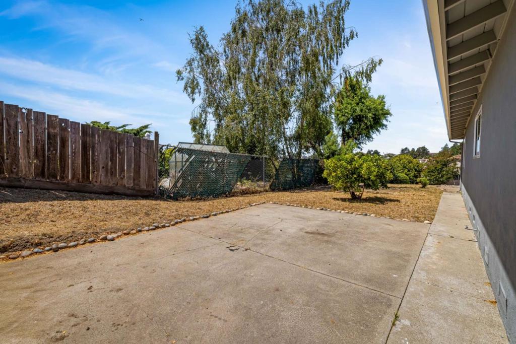 MLS #ML82016399 image #35