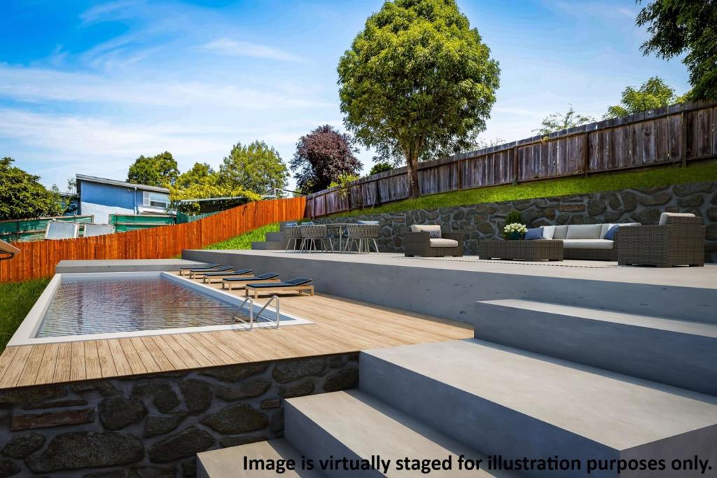 MLS #ML82016399 image #37