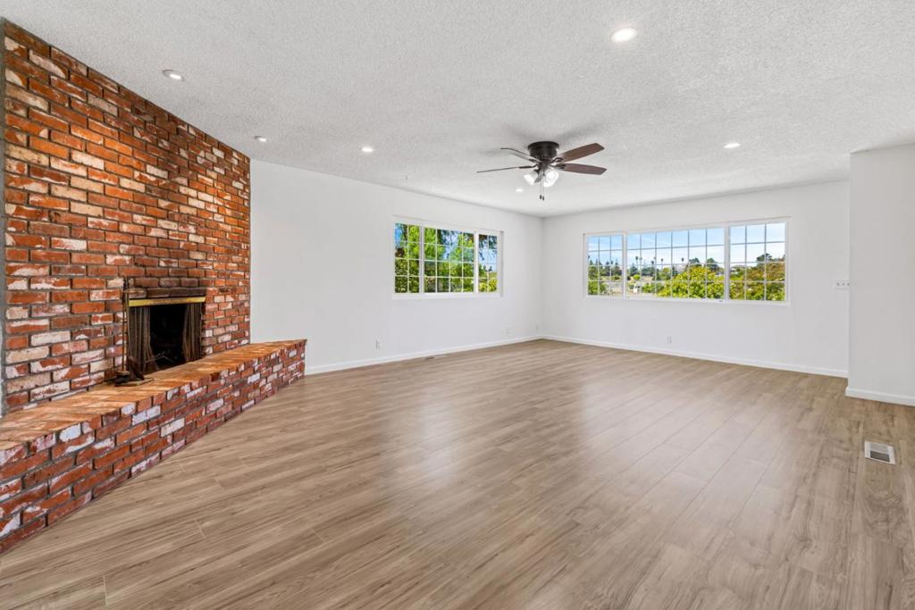 MLS #ML82016399 image #4