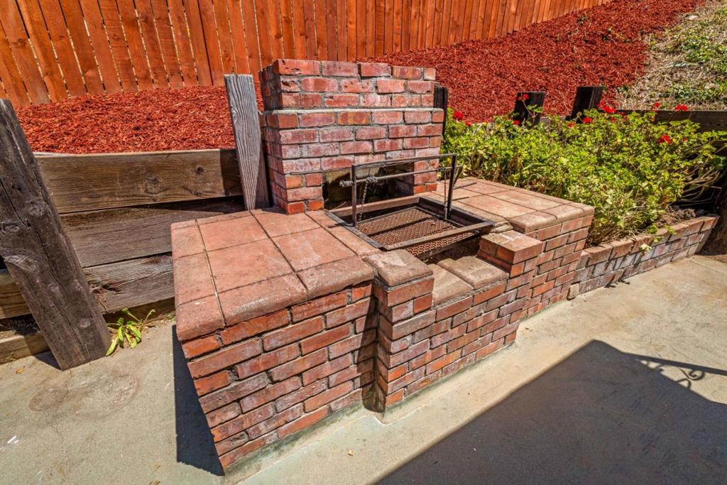 MLS #ML82016399 image #40