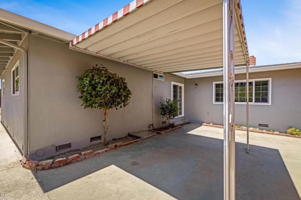 MLS #ML82016399 image #42