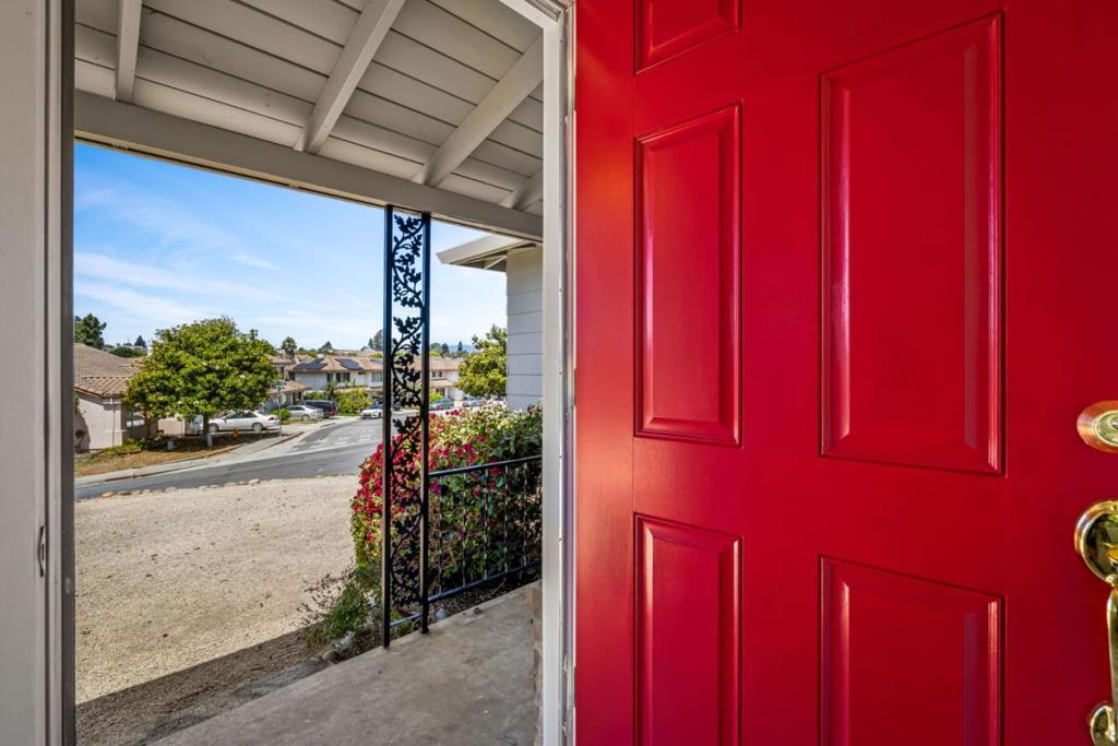 MLS #ML82016399 image #6