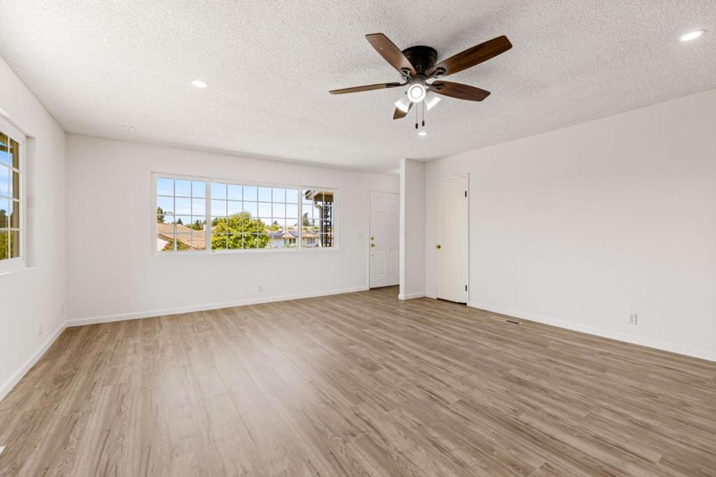 MLS #ML82016399 image #7