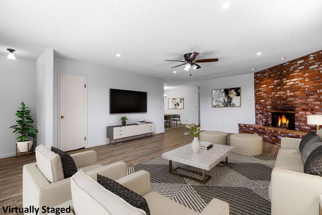 MLS #ML82016399 image #8