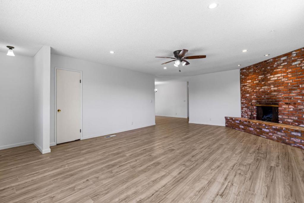 MLS #ML82016399 image #9