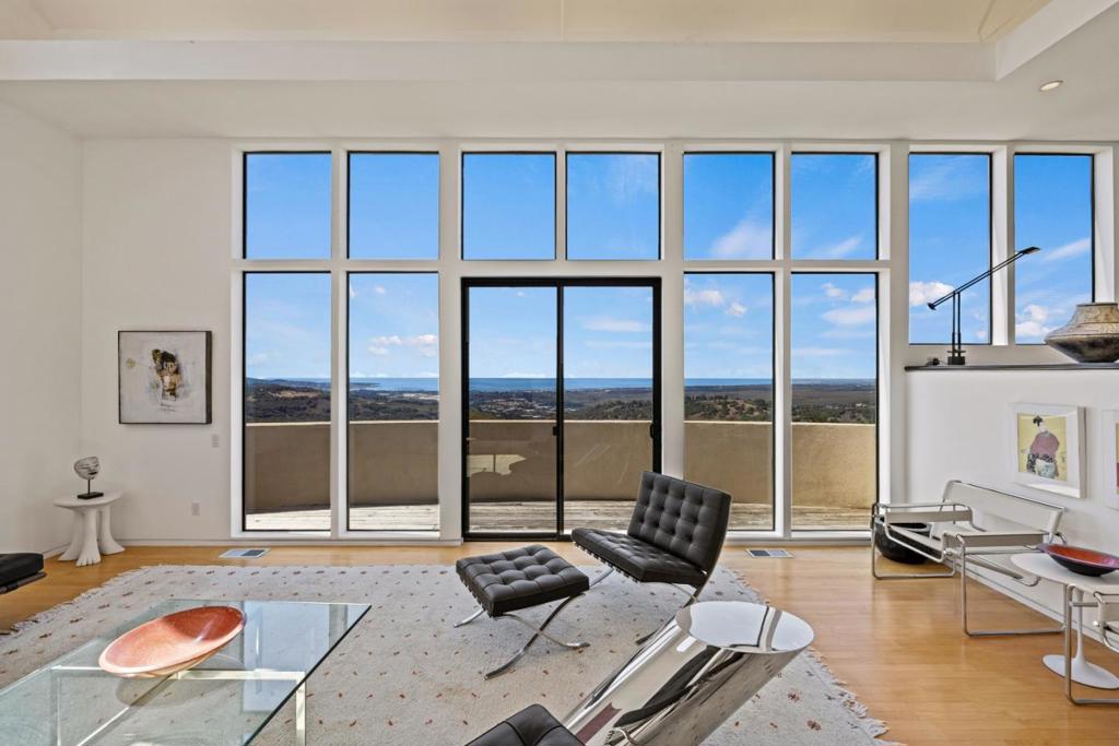 MLS #ML82016406 image #10