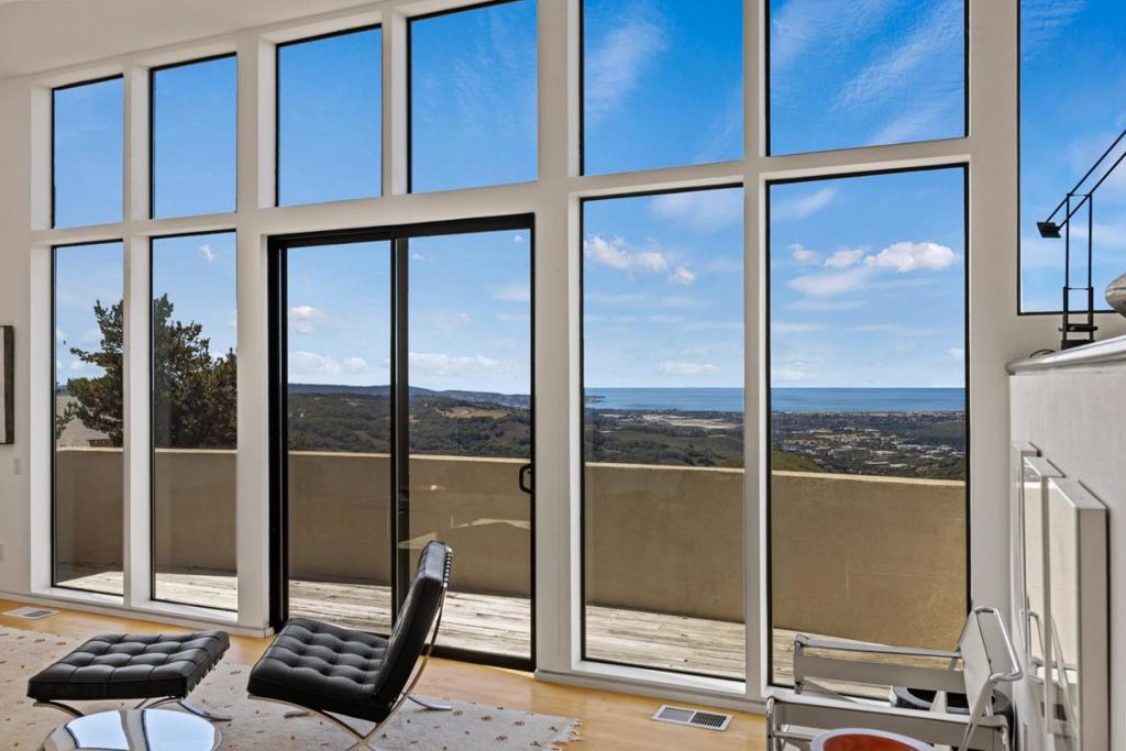 MLS #ML82016406 image #11