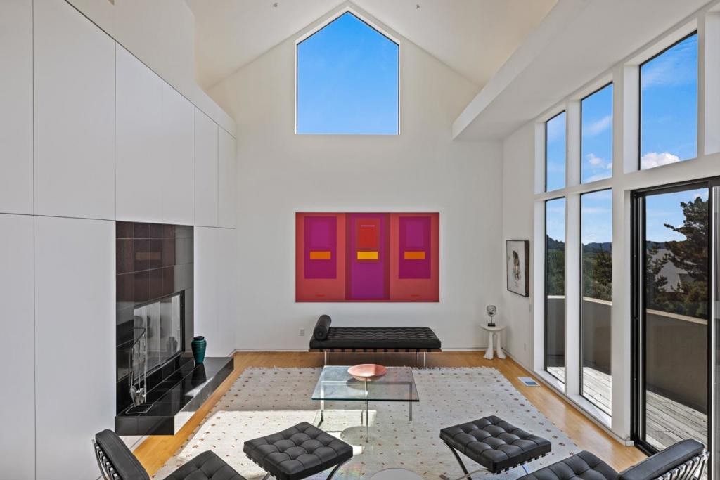 MLS #ML82016406 image #13