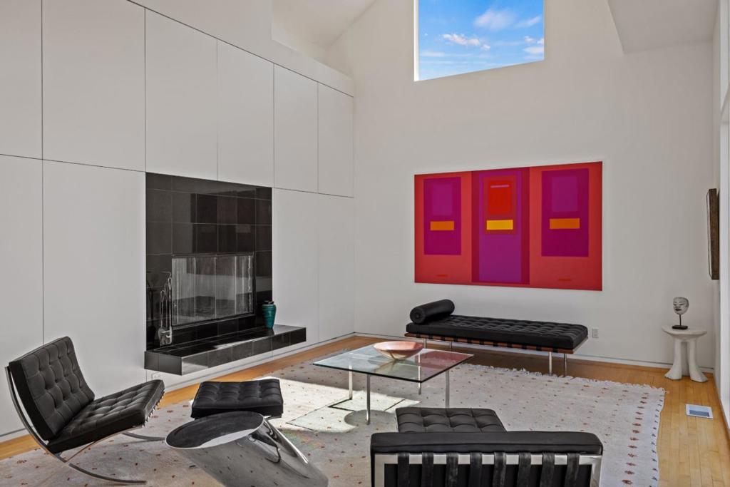 MLS #ML82016406 image #14