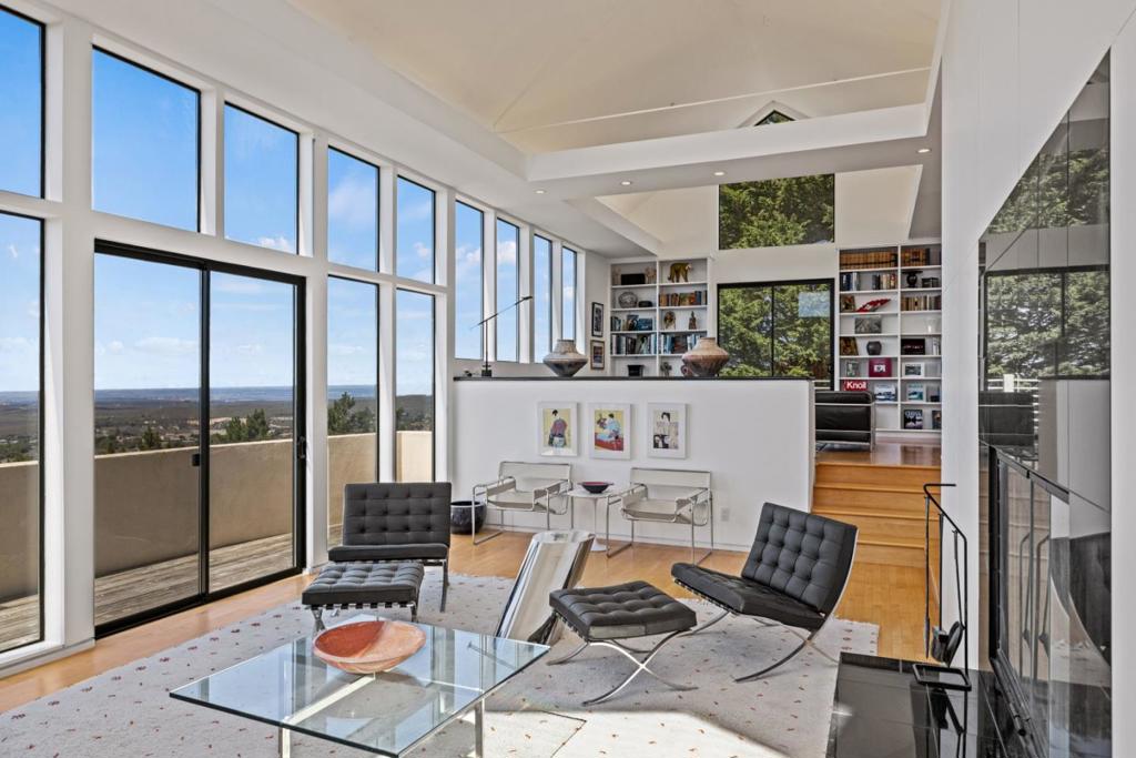 MLS #ML82016406 image #15