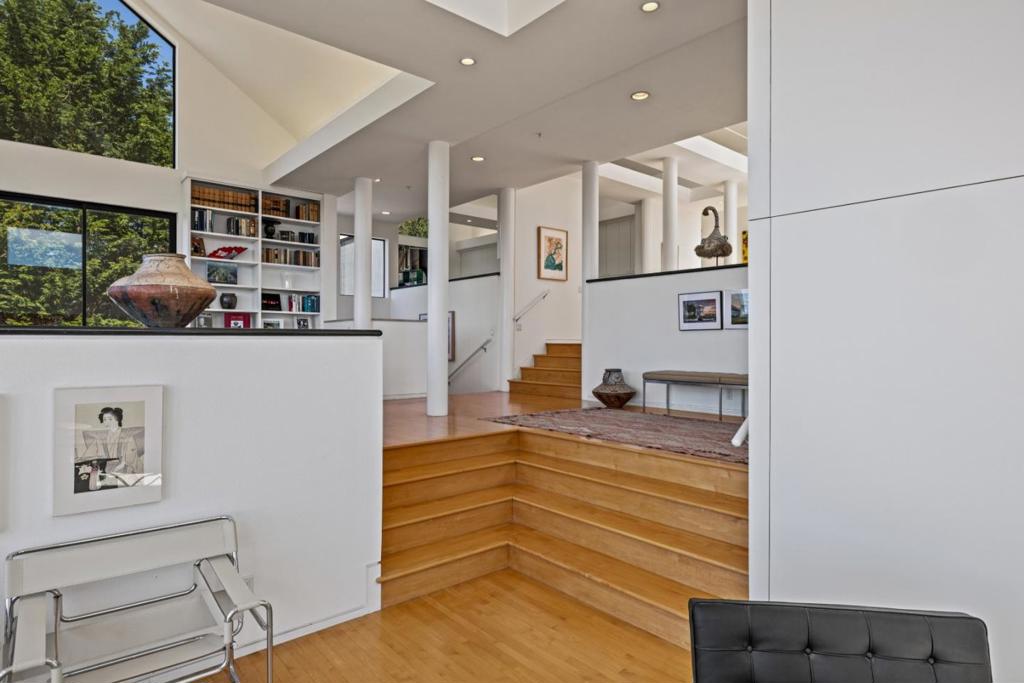 MLS #ML82016406 image #16