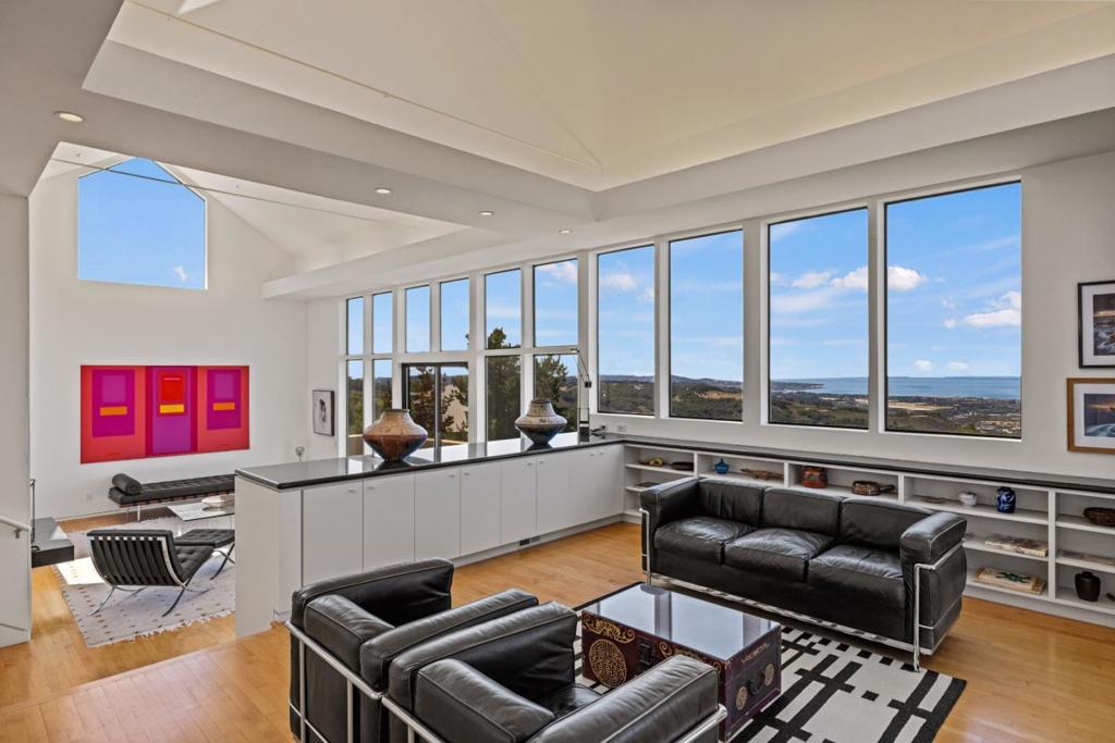 MLS #ML82016406 image #17