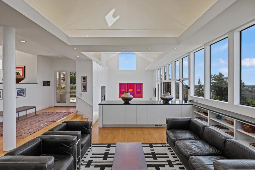 MLS #ML82016406 image #18