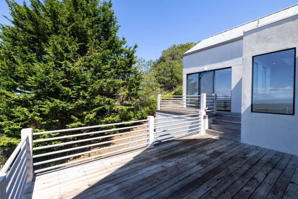 MLS #ML82016406 image #21