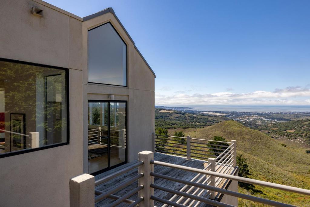 MLS #ML82016406 image #23