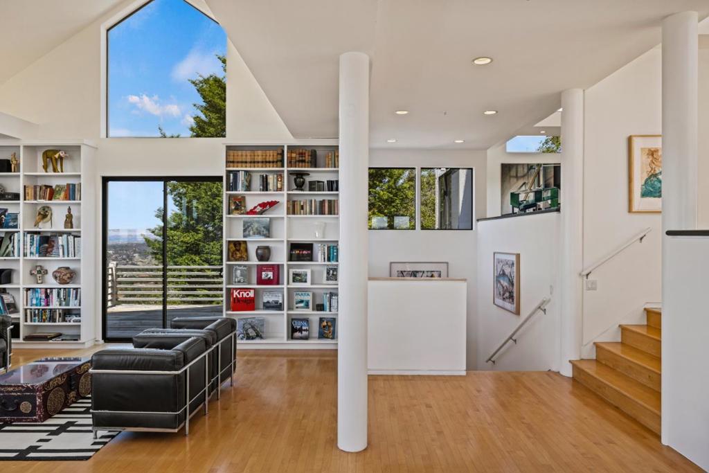 MLS #ML82016406 image #25