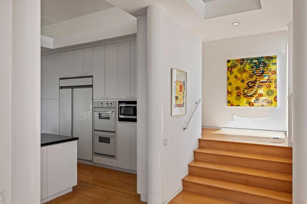 MLS #ML82016406 image #27