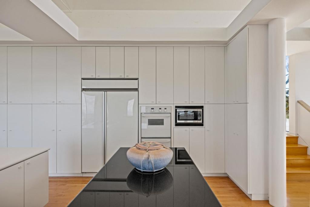 MLS #ML82016406 image #28