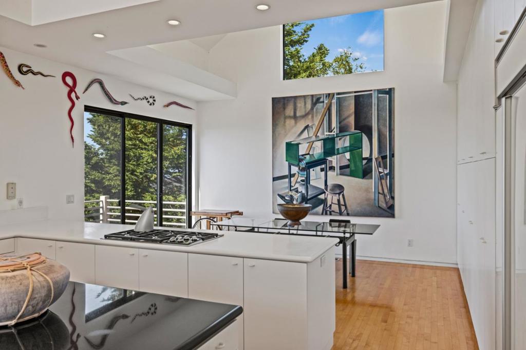 MLS #ML82016406 image #29